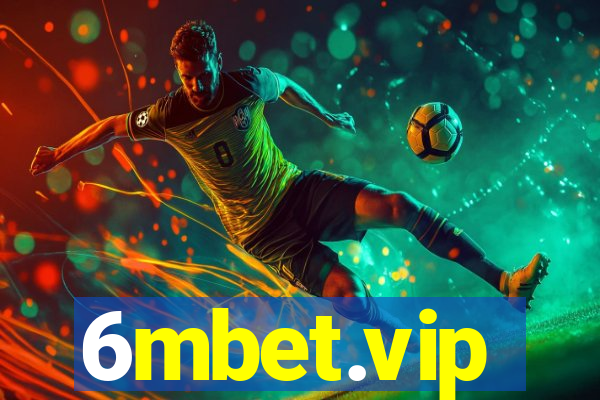 6mbet.vip