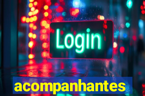 acompanhantes gordinhas porto alegre