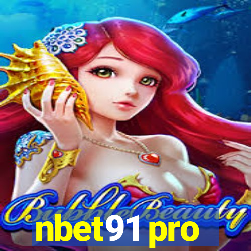 nbet91 pro