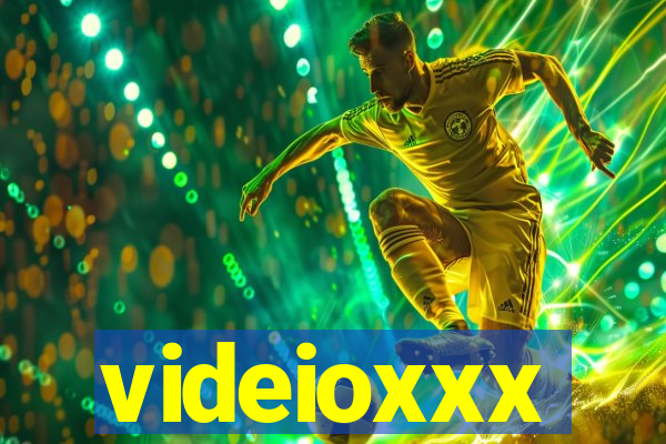 videioxxx