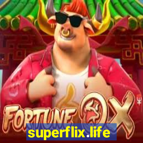 superflix.life