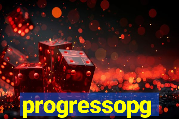 progressopg