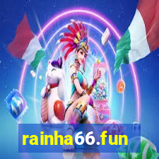 rainha66.fun