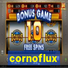 cornoflux