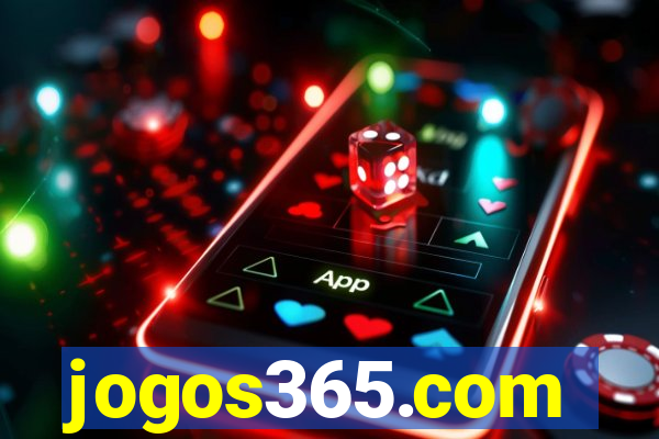 jogos365.com