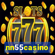 nn55casino