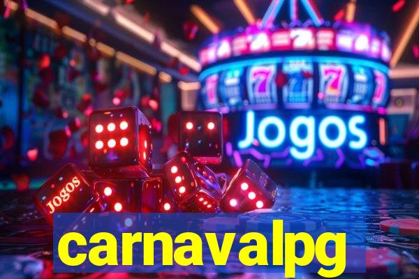 carnavalpg