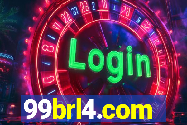 99brl4.com