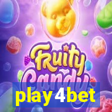 play4bet