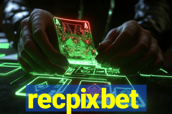 recpixbet