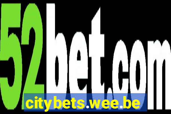 citybets.wee.bet