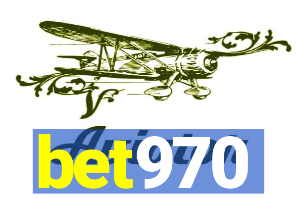 bet970