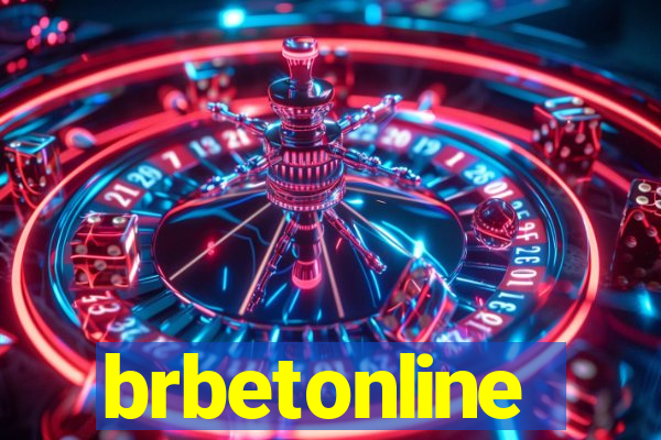 brbetonline