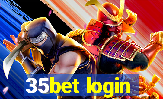 35bet login