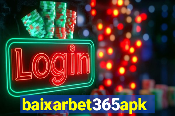 baixarbet365apk