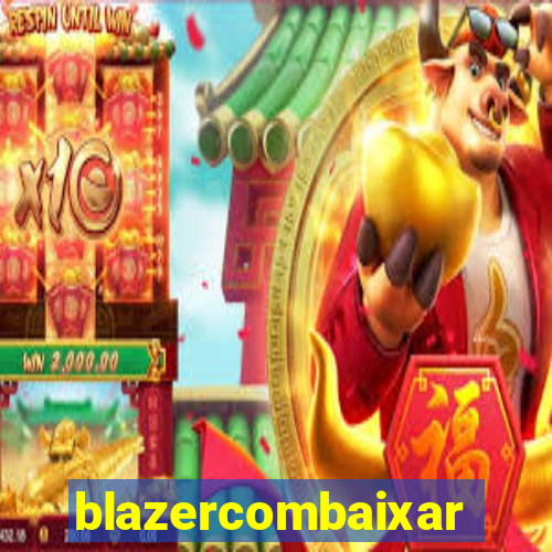 blazercombaixar