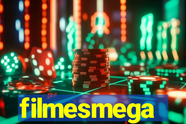 filmesmega