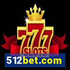 512bet.com