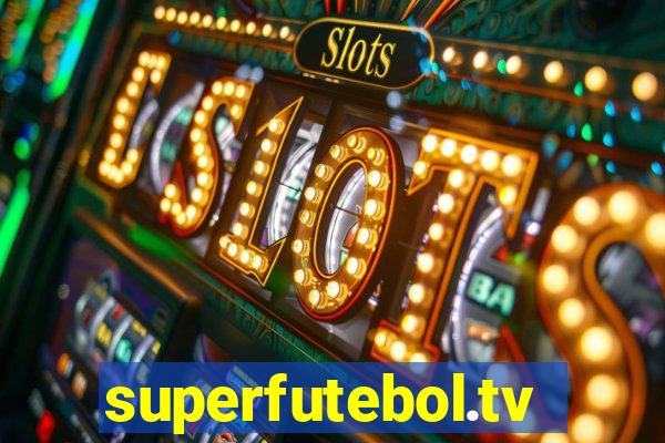 superfutebol.tv