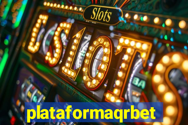 plataformaqrbet.com