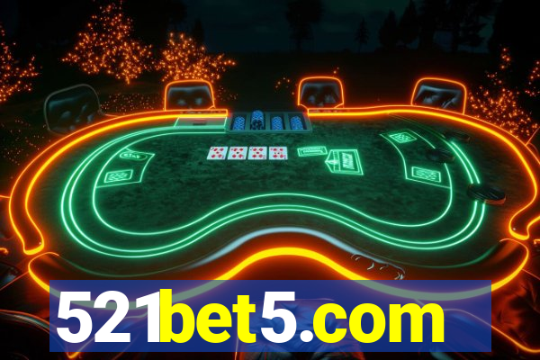 521bet5.com