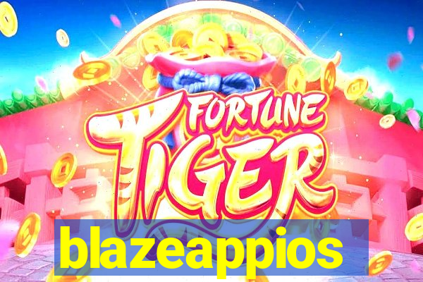 blazeappios