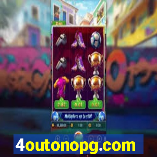 4outonopg.com