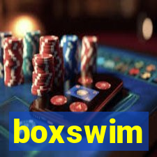 boxswim