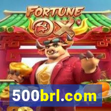 500brl.com