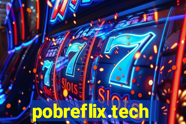 pobreflix.tech