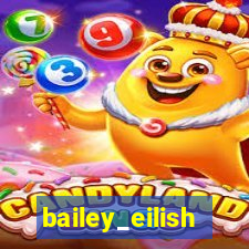 bailey_eilish