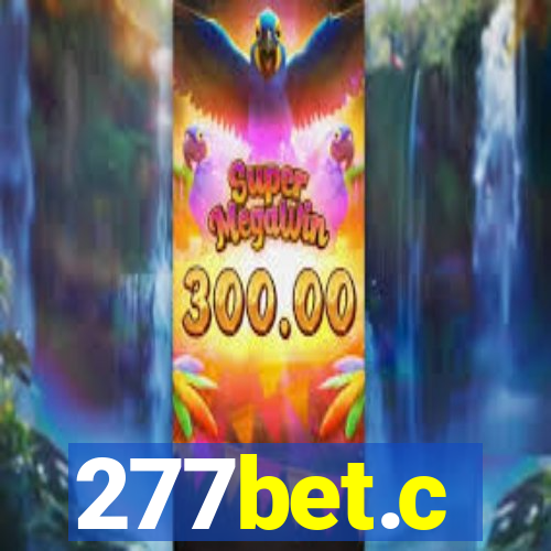 277bet.c