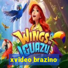 xvideo brazino