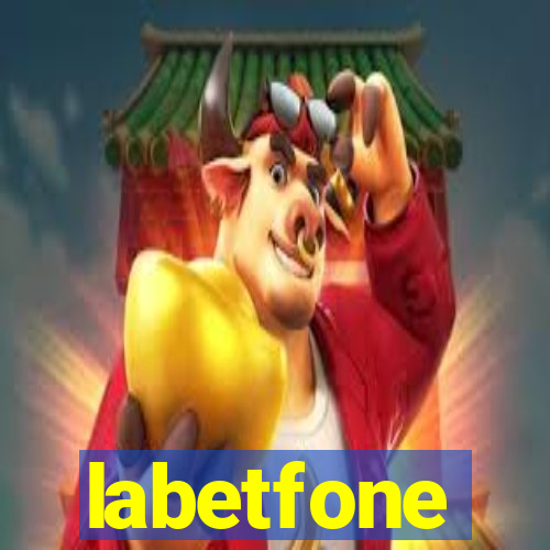 labetfone