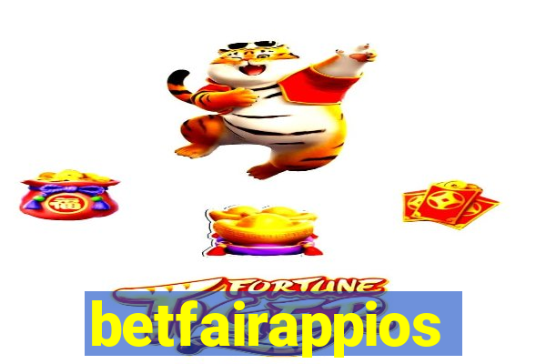 betfairappios