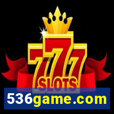 536game.com