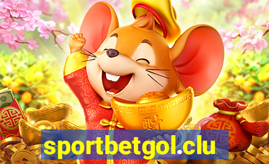 sportbetgol.club