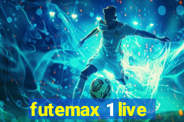 futemax 1 live