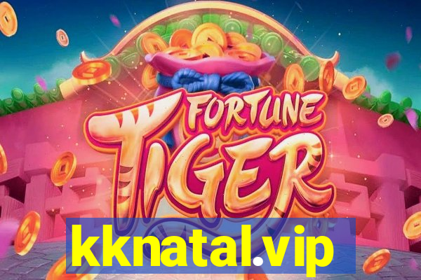 kknatal.vip