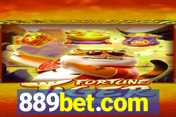 889bet.com