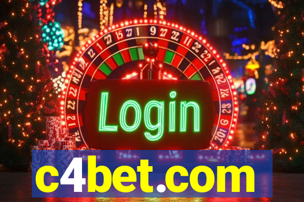 c4bet.com