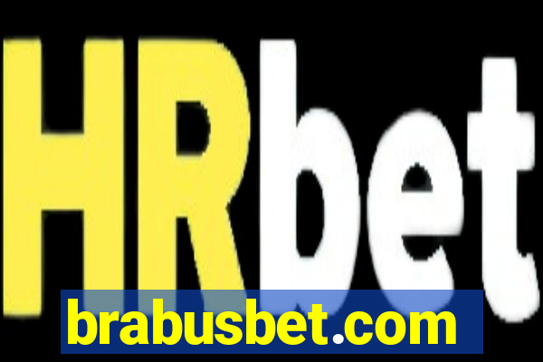 brabusbet.com