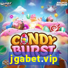 jgabet.vip