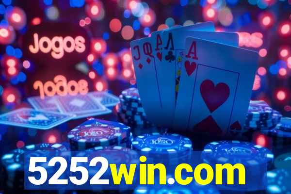 5252win.com