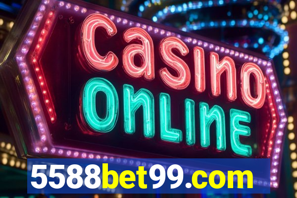 5588bet99.com