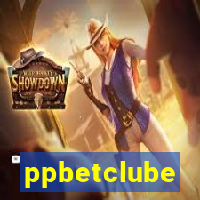 ppbetclube