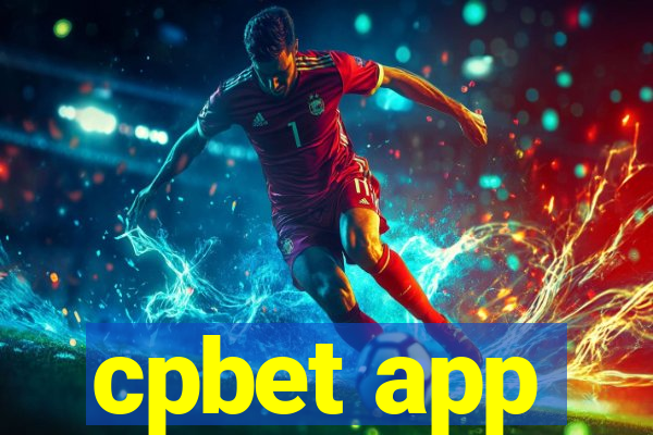 cpbet app