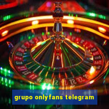 grupo onlyfans telegram