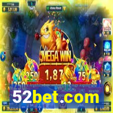 52bet.com