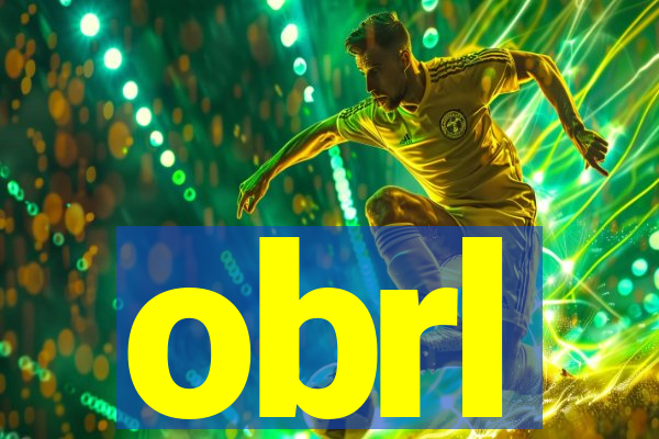 obrl